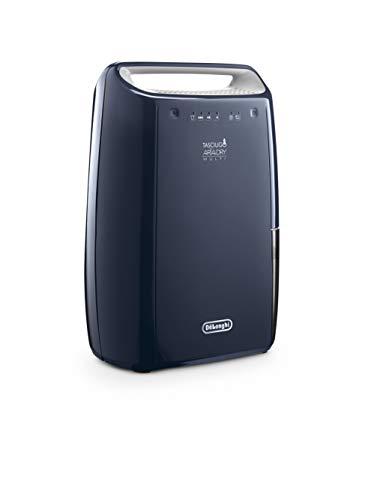 De'Longhi Dex 16-Déshumidificateur
