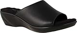 Walking Cradles Women's Alva Slide