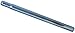 Wald 901-15 Seat Post 1 To 7/8 X 14.5-Inch Steel