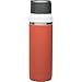 Stanley Go Series Bottle with Ceramivac, Insulated, 36 oz, Salmon