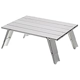 GSI Outdoors Micro Table