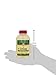 Beaver Brand Cream Style Horseradish, 12-Ounce Squeezable Bottles (Pack of 6)