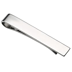 Zysta Free Engraving - Personalized Custom Mens