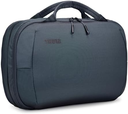 Amazon.com : Jack Wolfskin TRAVELTOPIA CABINPACK 34 : Sports