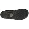 Sorel-Womens-Glacy-Snow-Boot