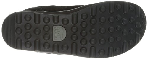 Sorel-Womens-Glacy-Snow-Boot