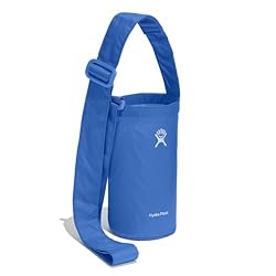 Hydro Flask Medium Packable Bottle Sling R Cascade