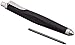 LAMY Scribble 3.15 mm Black Paladium Mechanical Pencil (L185-315)