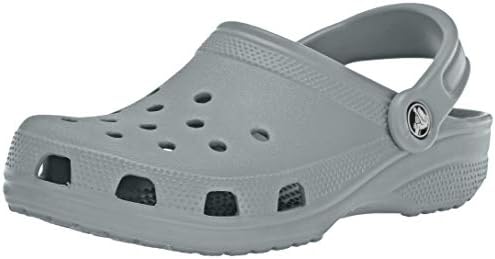 crocs 46