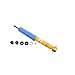 Bilstein 24-184991 Front Shock for Toyota Tacoma 2WD HD