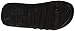 adidas Unisex-Adult Adissage Slides Sandal