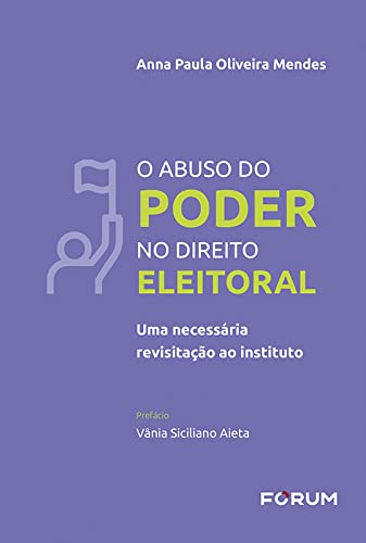 Logomarca do site Literatura Jurídica