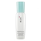 Sulwhasoo Hydro-Aid Moisturizing Soothing Mist
