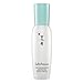 Sulwhasoo Hydro-Aid Moisturizing Soothing Mist
