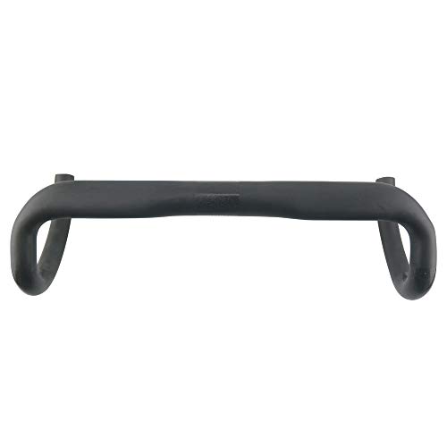 aero Alfa Pasca Carbon Road Bike Handlebar
