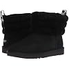 UGG-Womens-W-Fluff-Mini-Quilted-Fashion-Boot