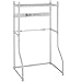Avanti Mounting Bracket for Wash-Dryer