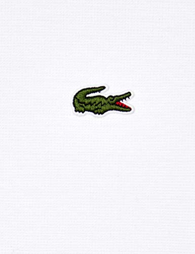 lacoste shirt pack
