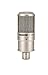 Takstar PC-K200 (Microphone + Shock mount) Only