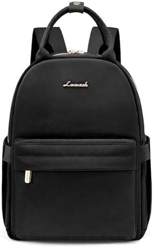 evolve backpack boosted mini EVOLVE Electric Skateboard Backpack