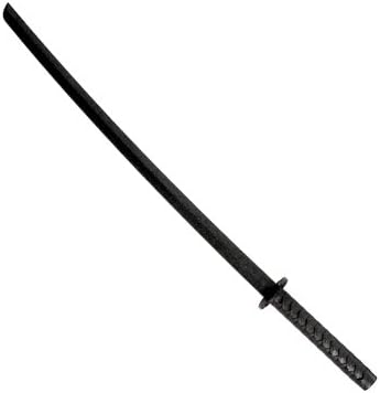 Jukado 100CM (Plastic) Sword 