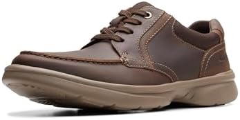Amazon.com | Clarks Men display picture 1
