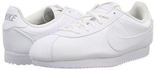 boys nike cortez shoes