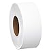 Scott 67805 100% Recycled Fiber JRT Jr. Bathroom Tissue, 2-Ply, 1000ft (Case of 12) primary