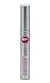 The Organic Face 100% All Natural Lash Explosion Mascara