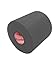 Mueller Mixed Colors Bulk Prewrap for Athletic Tape