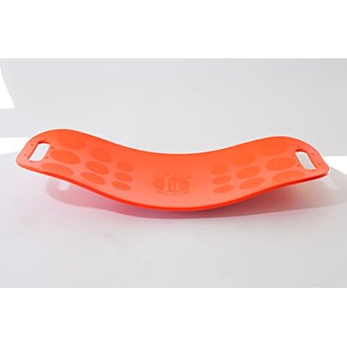 Sports & Outdoors, Sports & Fitness, Exercise & Fitness, Accessories, Aquatic Fitness Equipment
