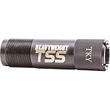 CARLSON'S Choke Tubes 12 Gauge for Remington