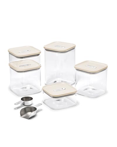 Amazon Product