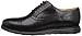 Cole Haan Men's Lunargrand Cap Toe Oxford