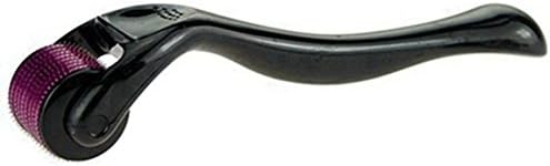 FlagBeauty Home Use Care Product 0.5mm