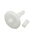 Cheerson CX-32 CX32 CX-32C CX32C CX-32S CX32S CX-32W CX32W RC Quadcopter Spare Parts Gear