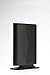 ScreenBeam WCB6200Q MoCA 2.0 WiFi Extender with 4 Internet Antennas 5GHz, Gigabit Ethernet, Bonded MoCA, Fast WiFi for Home
