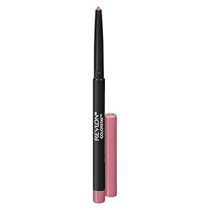 Image of ColorStay Lip Liner by Revlon 680 Blush