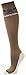 TuffRider Jpc Coolmax Boot Socks, Sand, Standard