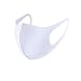 Pitta Mask Small Pastel