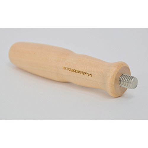 La Marzocco Maple Portafilter Handle L112