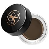Anastasia Dipbrow Medium Brown