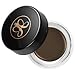 Anastasia Dipbrow Medium Brown
