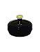 Jiffy Gas Cap