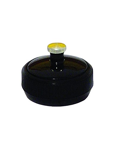 UPC 089962030331, Jiffy Gas Cap