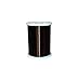 Remington Industries 43PEP 43 AWG Magnet Wire, Plain Enamel Copper Wire, 1.0 lb, 0.0024