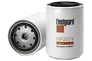 CUMMINS Fleetguard WF2074 Coolant Filter