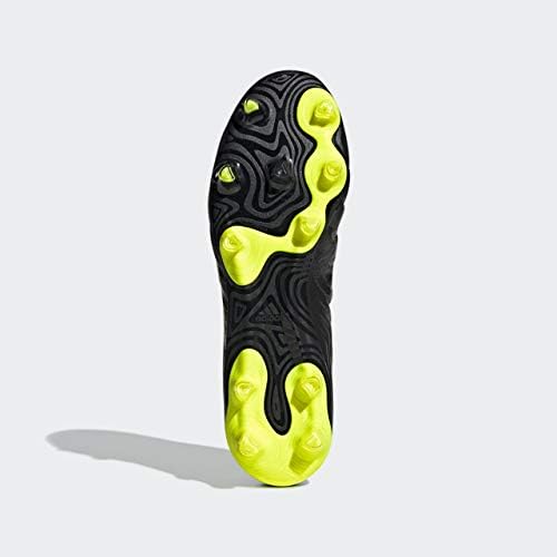 adidas men's copa 19.1 fg soccer cleats