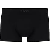BOSS mens Energy Microfiber Trunks