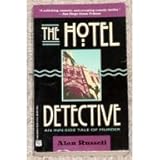 Hotel Detective
